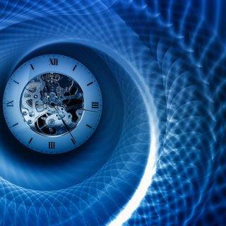 Macht deiner Vergangenheit, Selbstablehnung und Depression, durch Erfahrungen wachsen und reifen, die welt richtig wahrnehmen