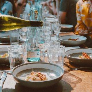 Depression Weihnachten und Familie, weihnachtsdepression