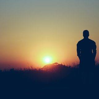 Partnerschaftsprobleme, depressiver Partner verändert sich