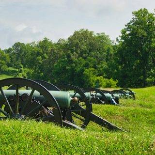 Männer Frauen und Depression