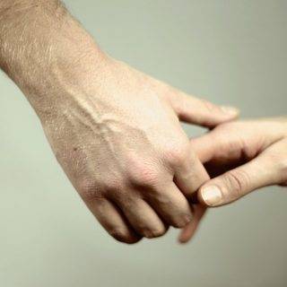 Auch Angehörige leiden unter der Depression