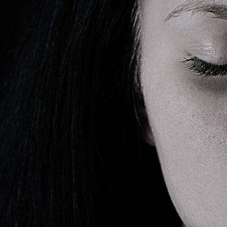 Endogene Depression, körperliche ursachen depression