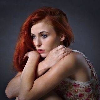 Die Botschaft der Depression, ohne Not keine Veränderung, Opfer der Umstände