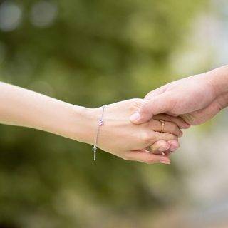 ewige Liebe und Depression, romantische liebe und beziehung