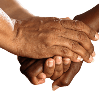 Verständnis und Beziehung, Angehörige verstehen Depression