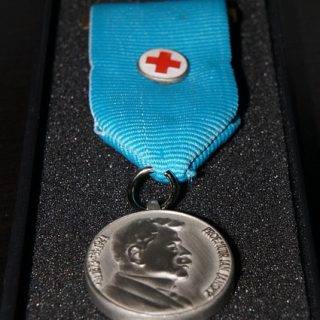 Der Wunsch nach Anerkennung bei Depression, Harmonie in Beziehung