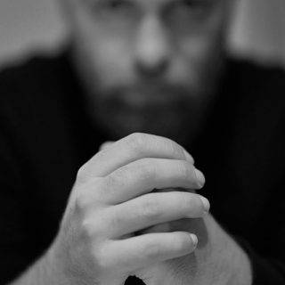 Bin ich depressiv? Fragebogen depression