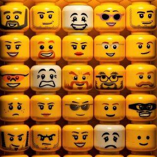 depressiv, mehr als die Depression, frieden schließen mit der depression, leben in fülle