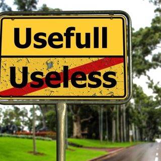 Vorteile Depression nutzen