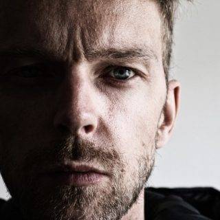 was sind depressionen, depressive störung, psychische erkrankung, symptome anzeichen