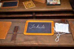 Tierversuche, erlernte hilflosigkeit, ratten depressiv