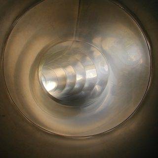 Gefühlsschwankungen - Männer und Frauen, manisch depressiv, bipolar, lithium