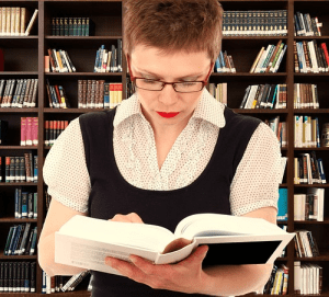 Fachbegriffe zur Depression, depressive Episode, depressive Störung, psychische Erkrankung