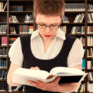 Fachbegriffe zur Depression, depressive Episode, depressive Störung, psychische Erkrankung