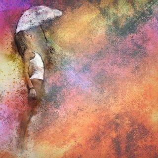 psychosynthese Hypnose bei depression, Arbeit mit inneren Bildern (Imaginationen) bei Psychotherapie