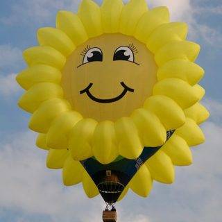 Hören Depressionen auf?