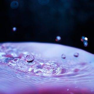 introvision, depression Behandlung