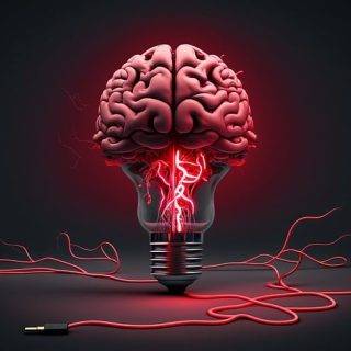 Depression und verminderte Entscheidungsfähigkeit