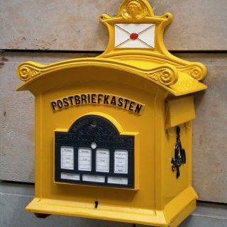 Mein Mann hat Depressionen, im dialog mit benno blues