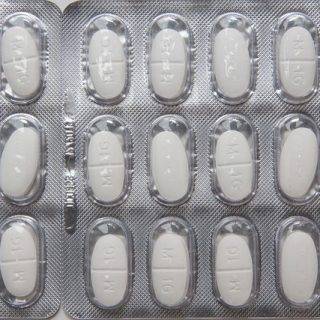 Citalopram