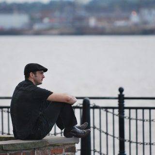 Klinikempfehlung Psychotherapie Depression Erfahrungen