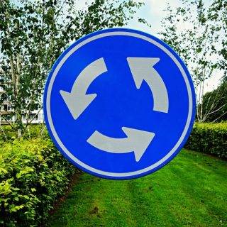 Wiederholungen haben ihren sinn, warum passiert mir das immer wieder, es zu einem guten ende bringen